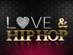 Love_%26_Hip_Hop.jpg