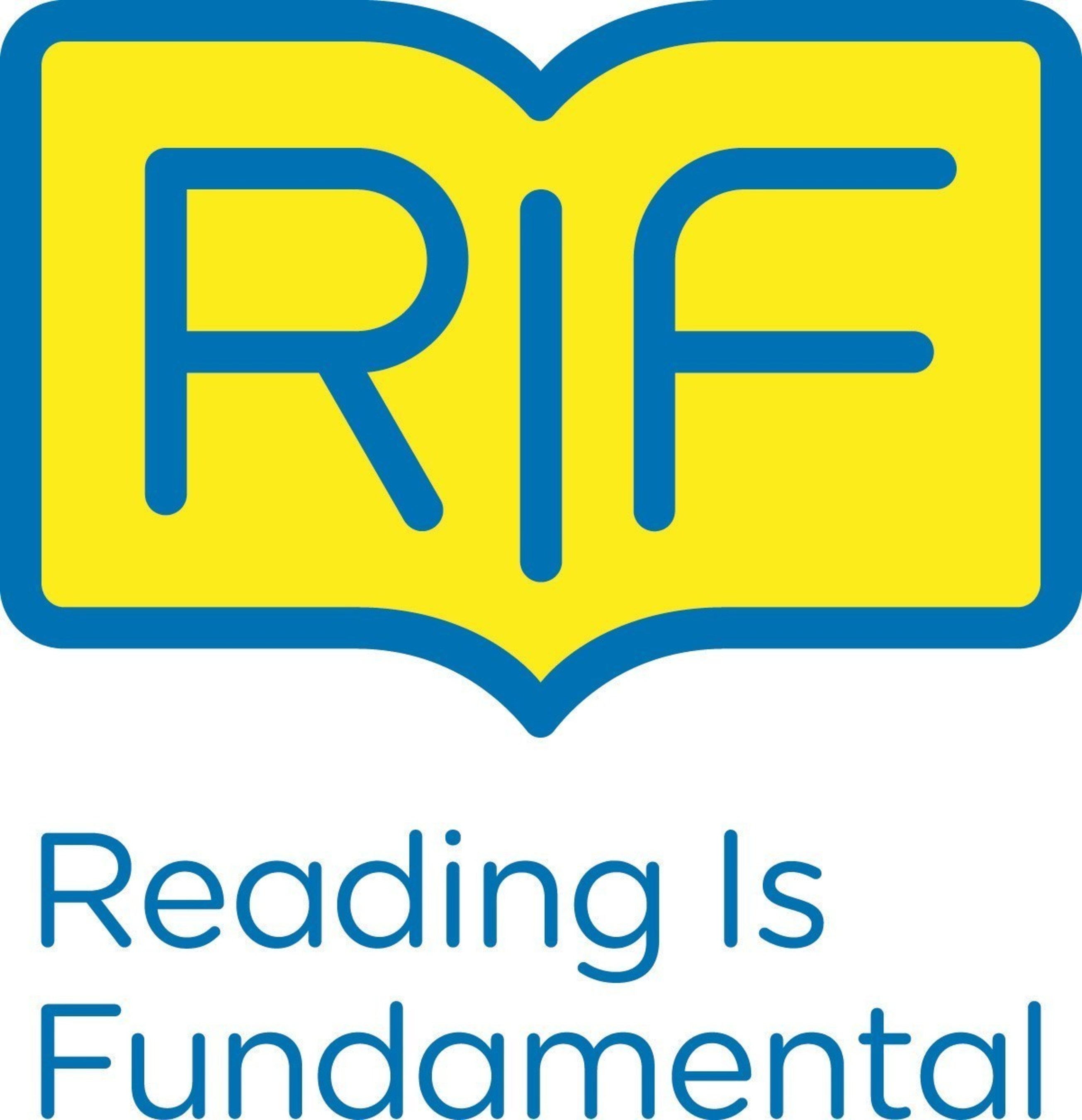 283631LOGO