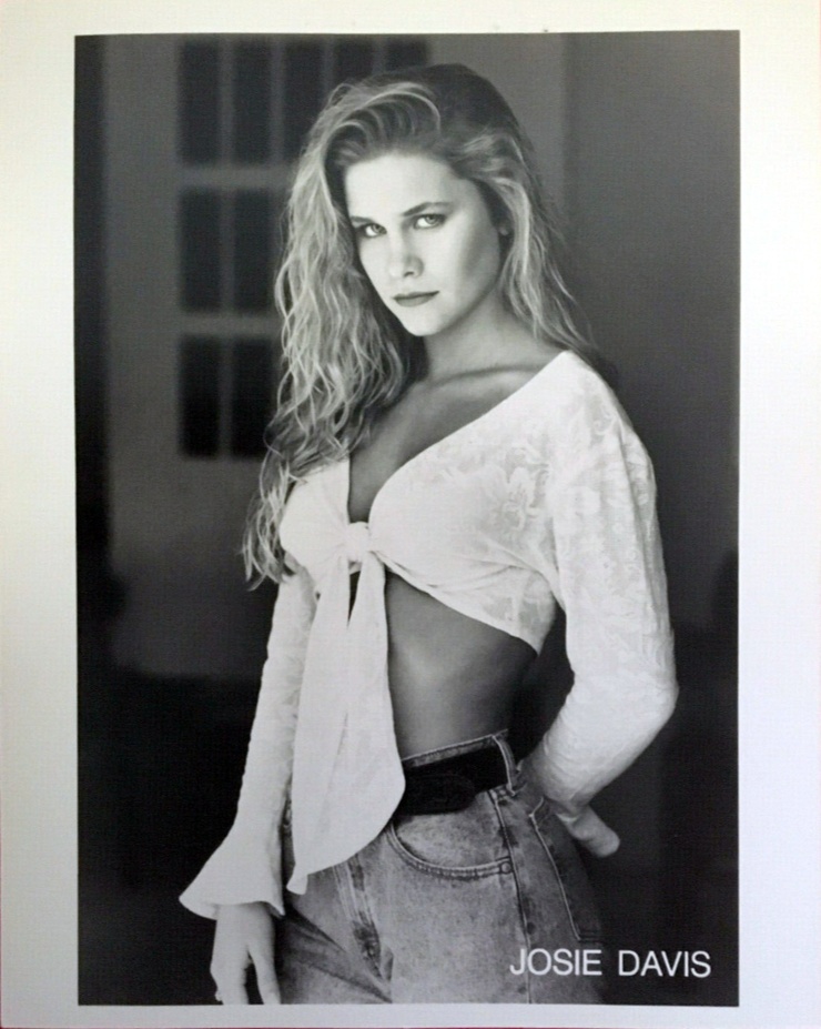 740full-josie-davis.jpg