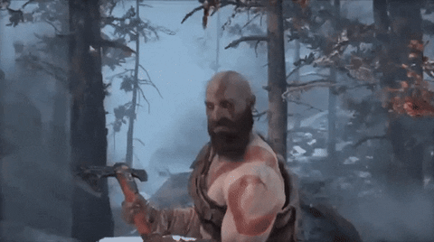 05992846-abf5-459c-9787-5028917ec8ef.gif