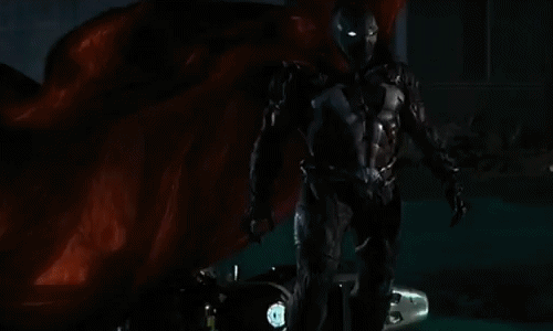 464359_original.gif