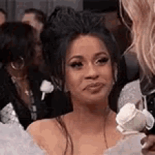 cardi-b-cardi.gif