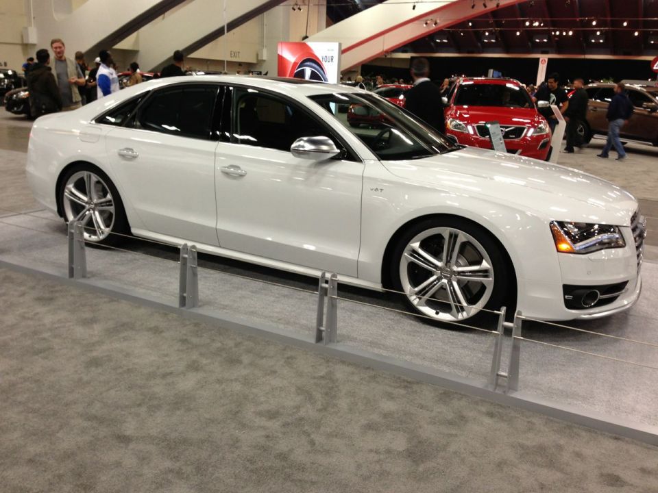 S8_SF_Auto_Show.jpg