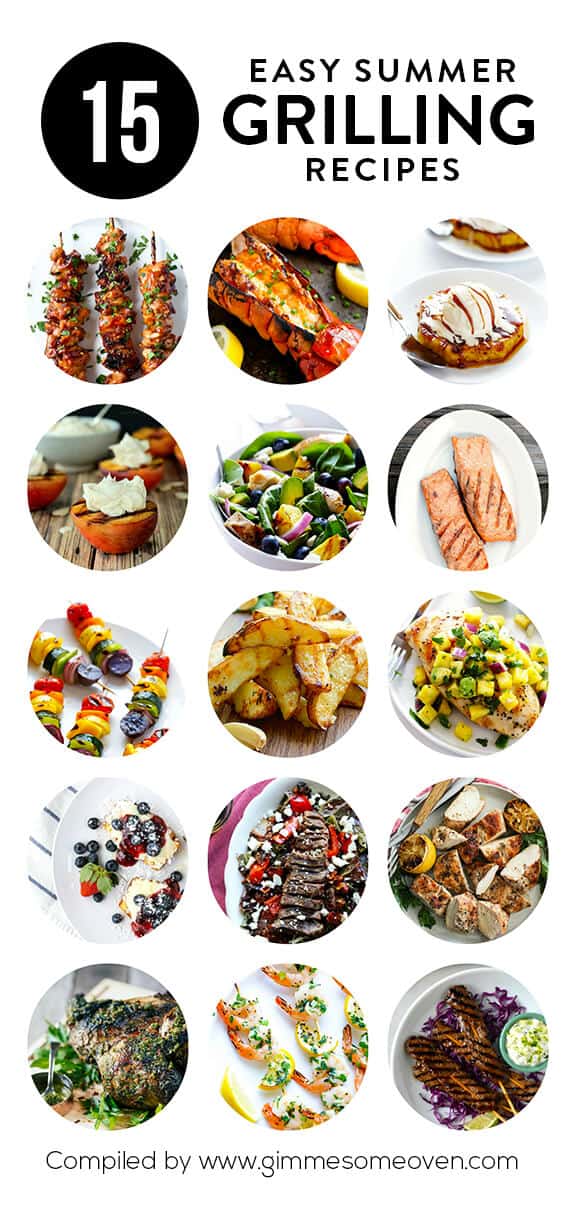 15-Easy-Summer-Grilling-Recipes.jpg