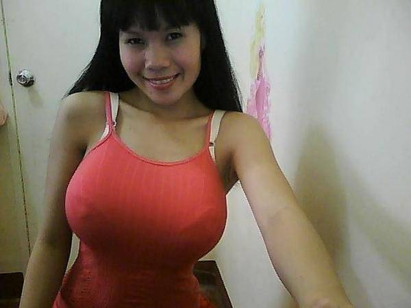 77364898d47fea1f5a8dede55e8ae7baf415989.jpg