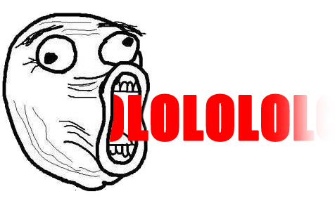 2490186-3179794815-lol%2Bm.gif