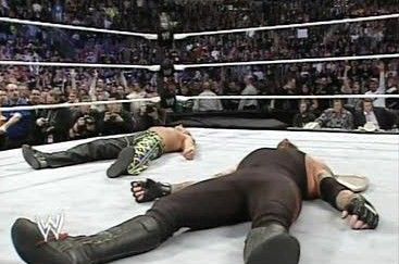 undertaker-shawn-michaels_zps7ea58745.jpg