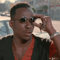 bobbylook.gif