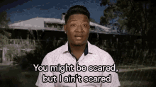 yung-joc-i-aint-scared.gif