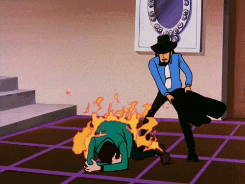 giphy.gif