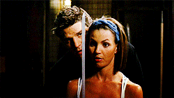 N16w.gif