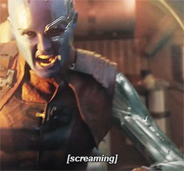 tumblr_pddl68RPyQ1s3c57po7_r2_400.gif