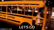 bus-school-bus.gif