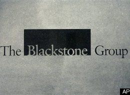 s-BLACKSTONE-GROUP-large.jpg