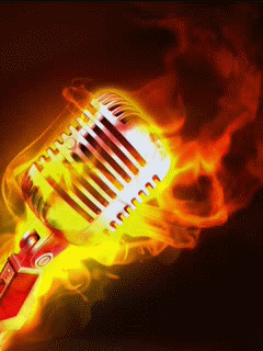 firemicrop_a9455ov4.gif
