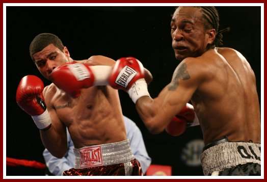 Anthony-Peterson-White-1.jpg