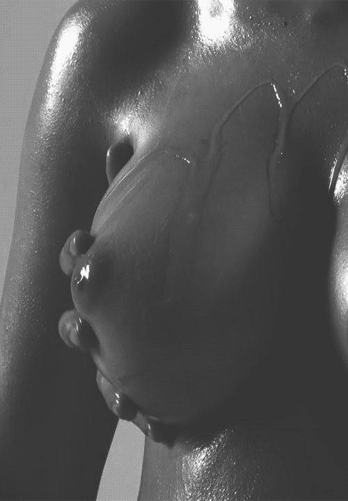 tumblr_mhpn1uSIIe1ryusvko1_500.gif