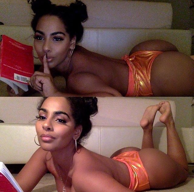 tumblr_nx8rsjQc8e1uojg2to1_1280.jpg