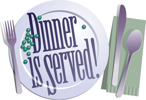 dinner-is-served.jpg