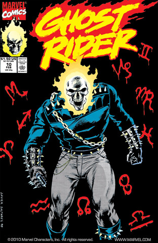Ghost_Rider_v2_010_1991_Digital_Monafekk_Em.jpg