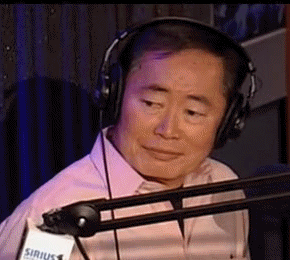 39f040812cf183098a92e9e0cbe80497.gif