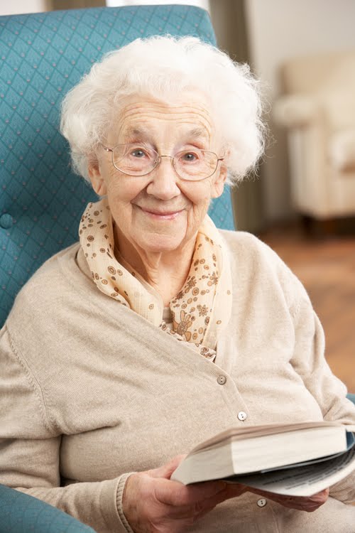happy-old-lady.jpg