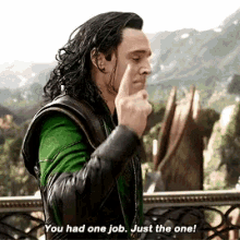 tenor.gif
