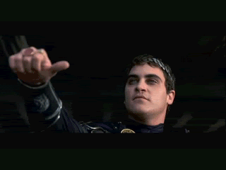 533b4b731700fcfcba024598cfe620ea.gif