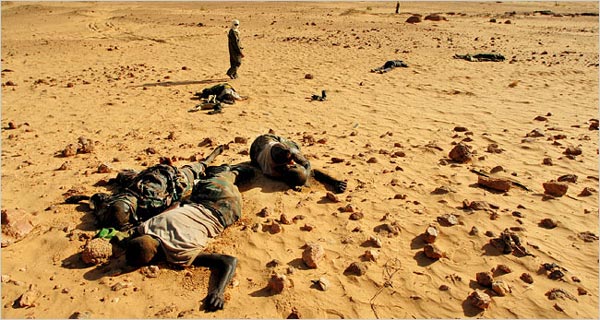 23sudan.xlarge1.jpg