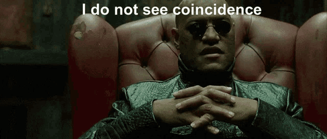 matrix-morpheus.gif