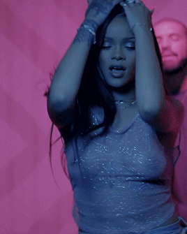 tumblr_o3exf2SK2L1uimkfko1_r1_400.gif
