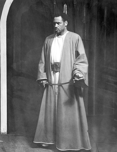 othello.jpg