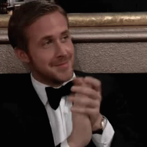 ryan-gosling-slow-clapping-q1x52yju6t9wn39v.gif