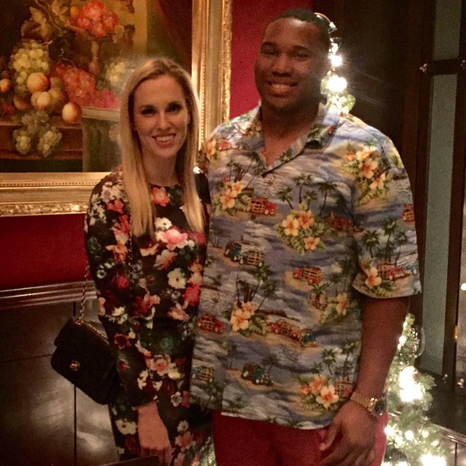 Stephon-Tuitt-Girlfriend-Brittany-Paynepics.jpg