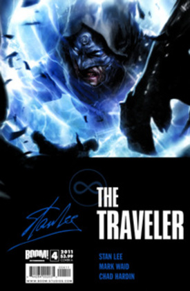 TQn12252traveadY.jpg