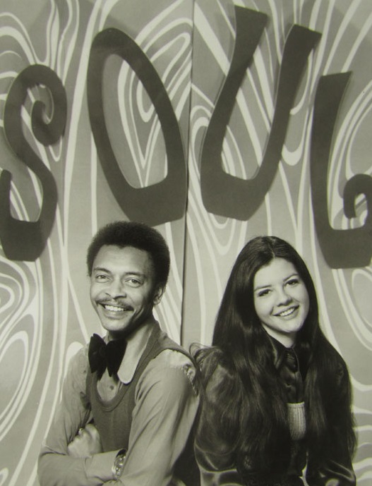 Buster_Jones_and_Vicki_Donaldson.jpg
