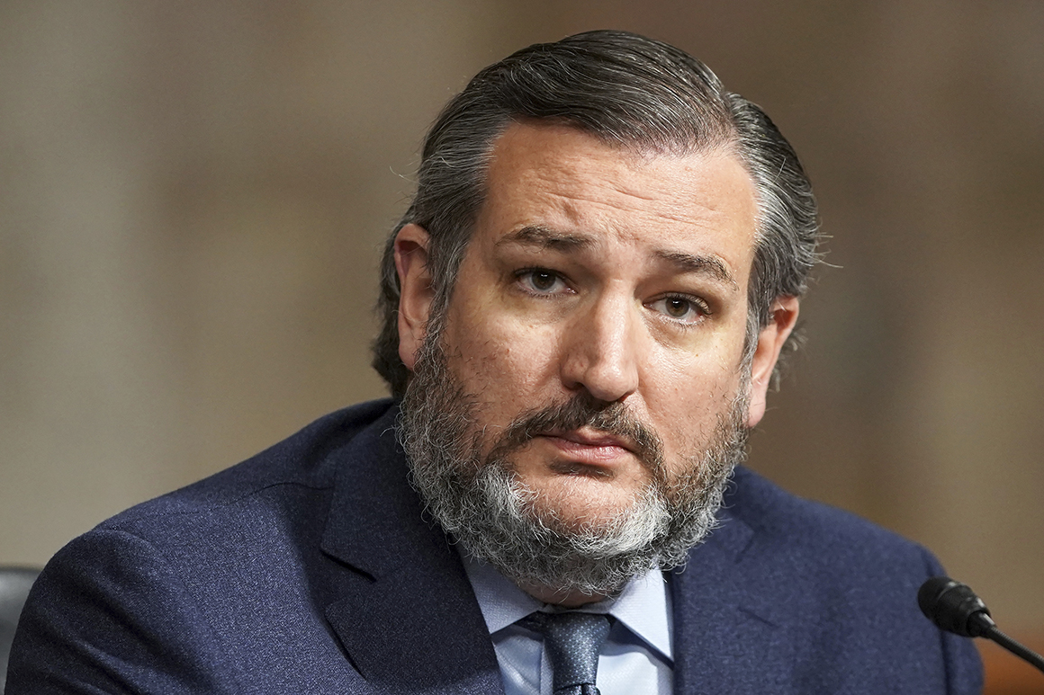 210318-ted-cruz-ap-773.jpg