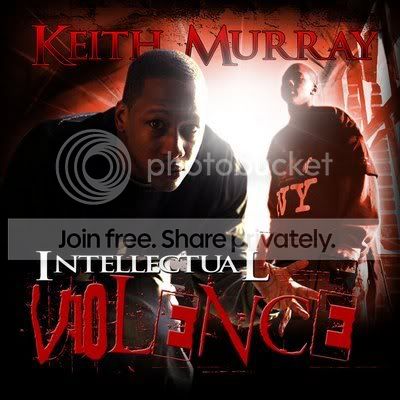 00-KeithMurray-IntellectualViolence.jpg
