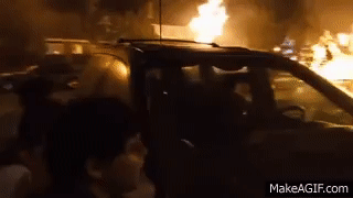 1nmirN.gif