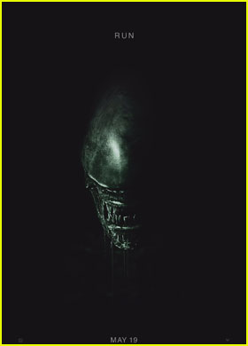 alien-covenant-first-poster.jpg