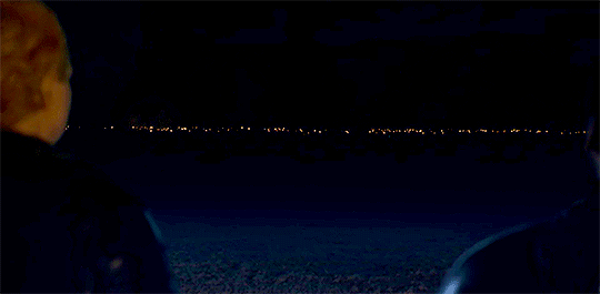 tumblr_pqr006icVD1s7xfipo2_540.gif