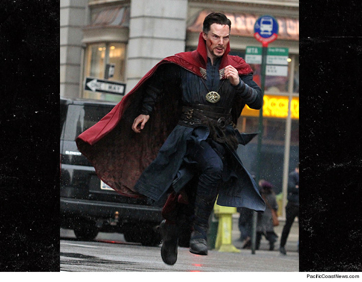 0402-benedict-cumberbatch-dr-strange-pcn-4.jpg