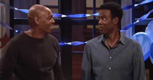 chapelle-funny.gif