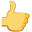 1f44d.png