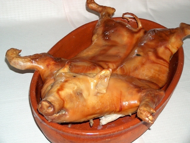 cochinillo.jpeg