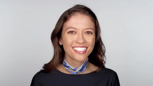 SWAirlines-Smiles-Chick.gif
