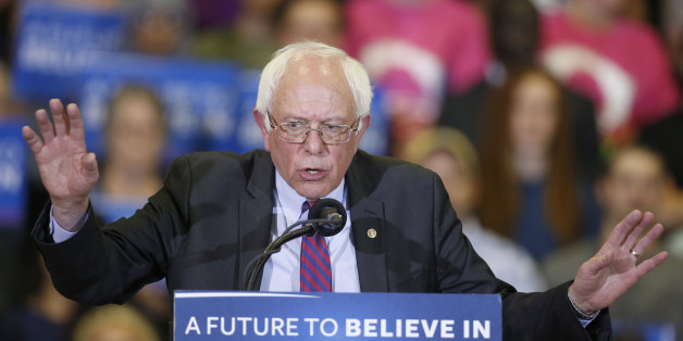 n-BERNIE-SANDERS-628x314.jpg