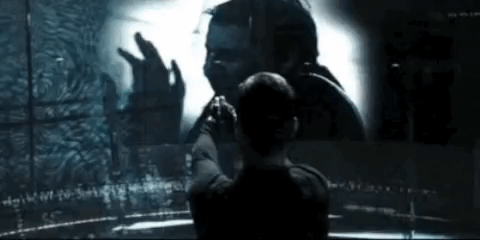 minority-report-looking.gif