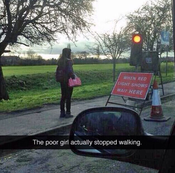 stopping-for-a-red-light.jpg
