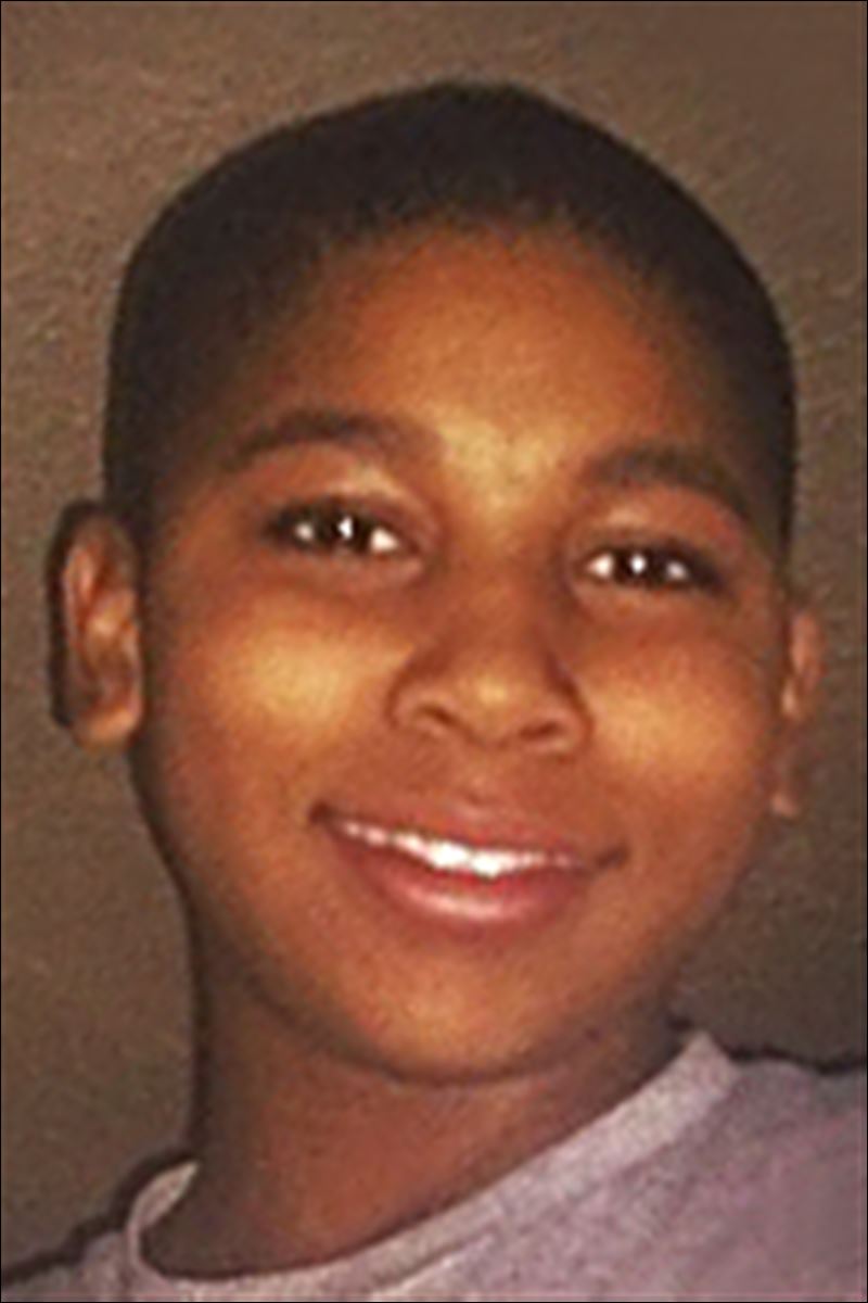 tamir-rice.jpg